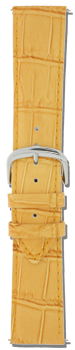 Watchstraps-Batteries.com