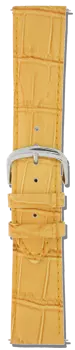 Watchstraps-Batteries.com