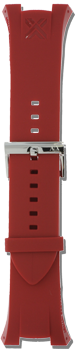 Watchstraps-Batteries.com