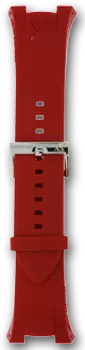 Watchstraps-Batteries.com