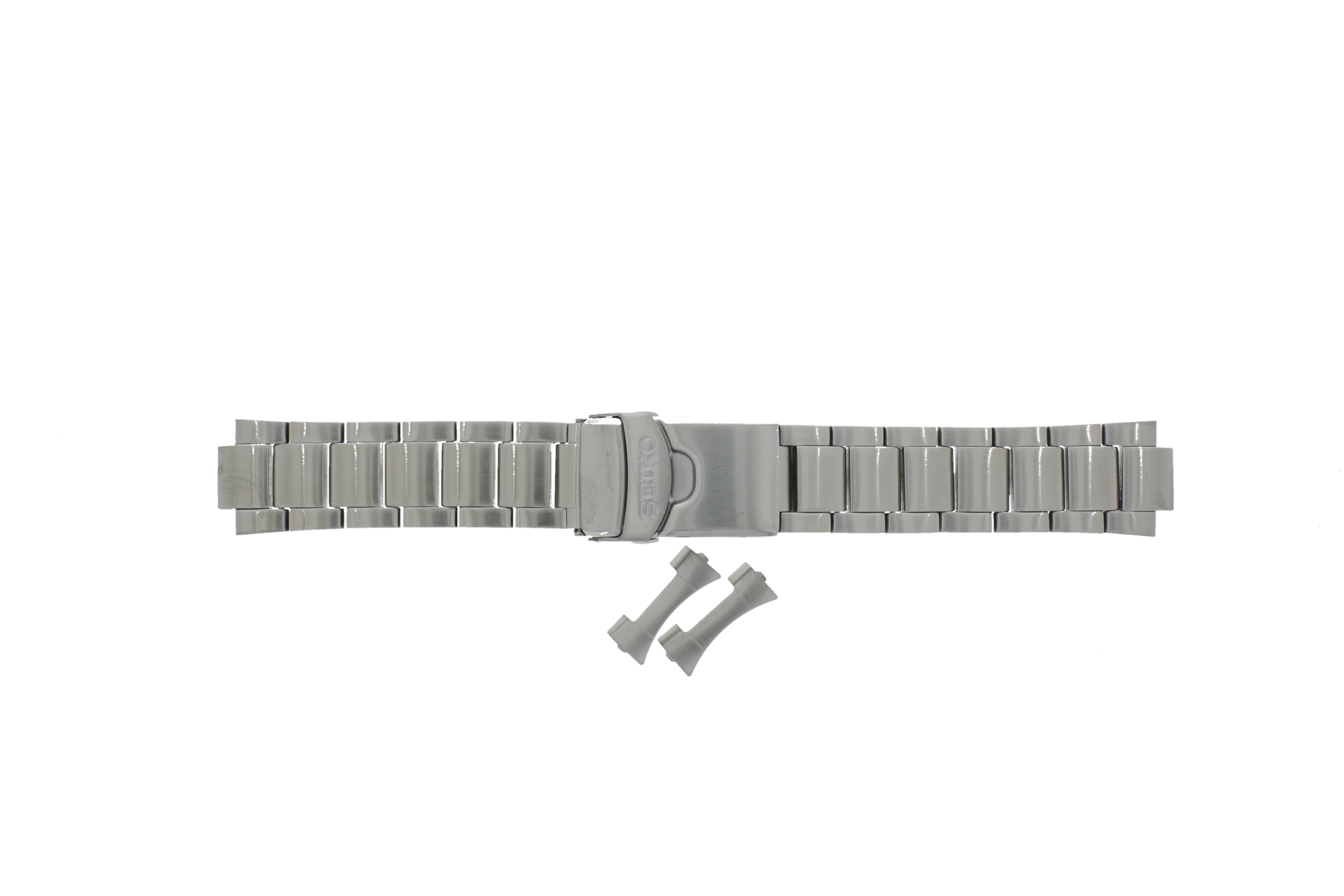 ぽ*ん様 新品　SEIKO JAZZ 1.2.3の３枚セット Jasz Couture Dress 7367 - Henri's