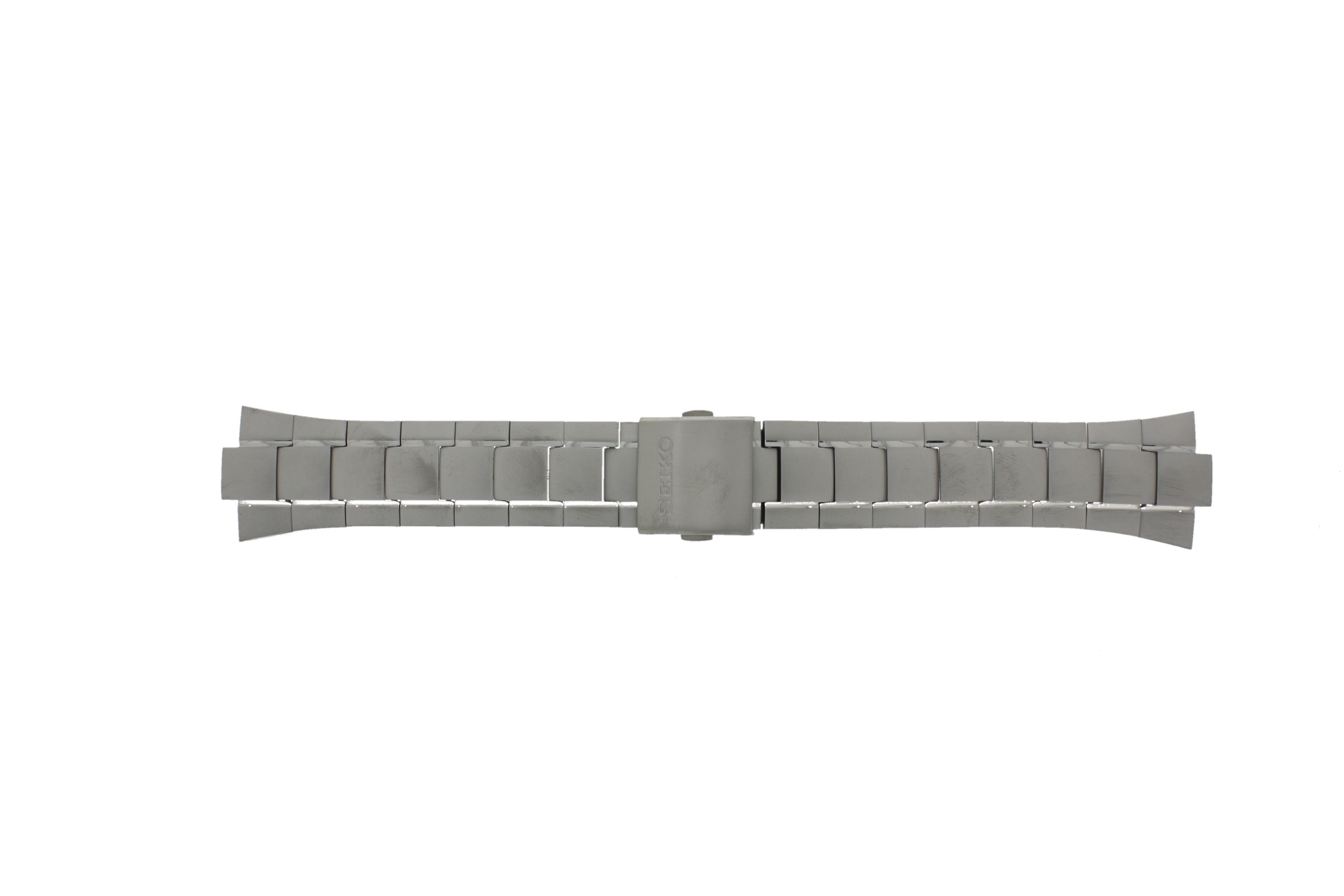 Seiko snd419p1 outlet