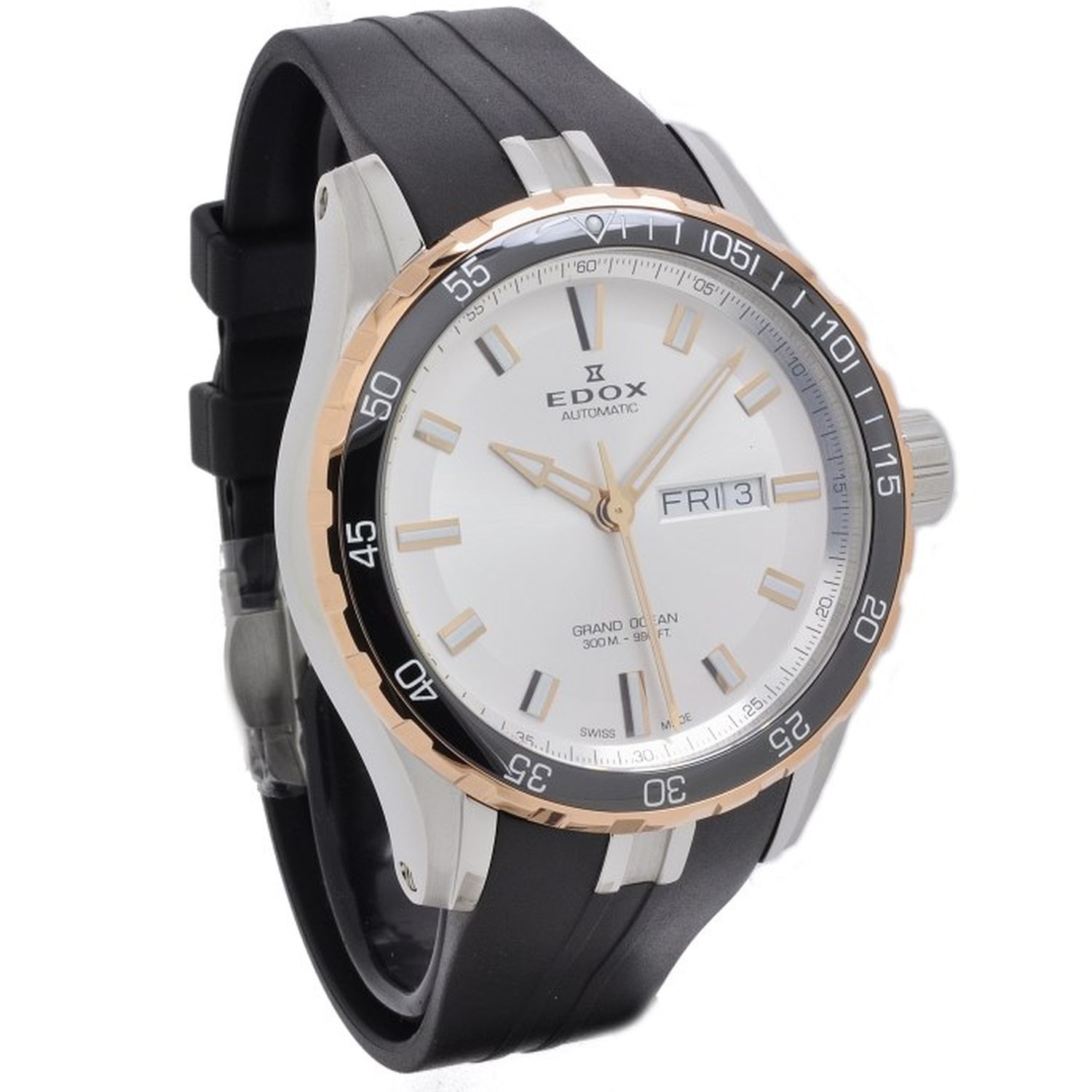 Edox 88002 outlet