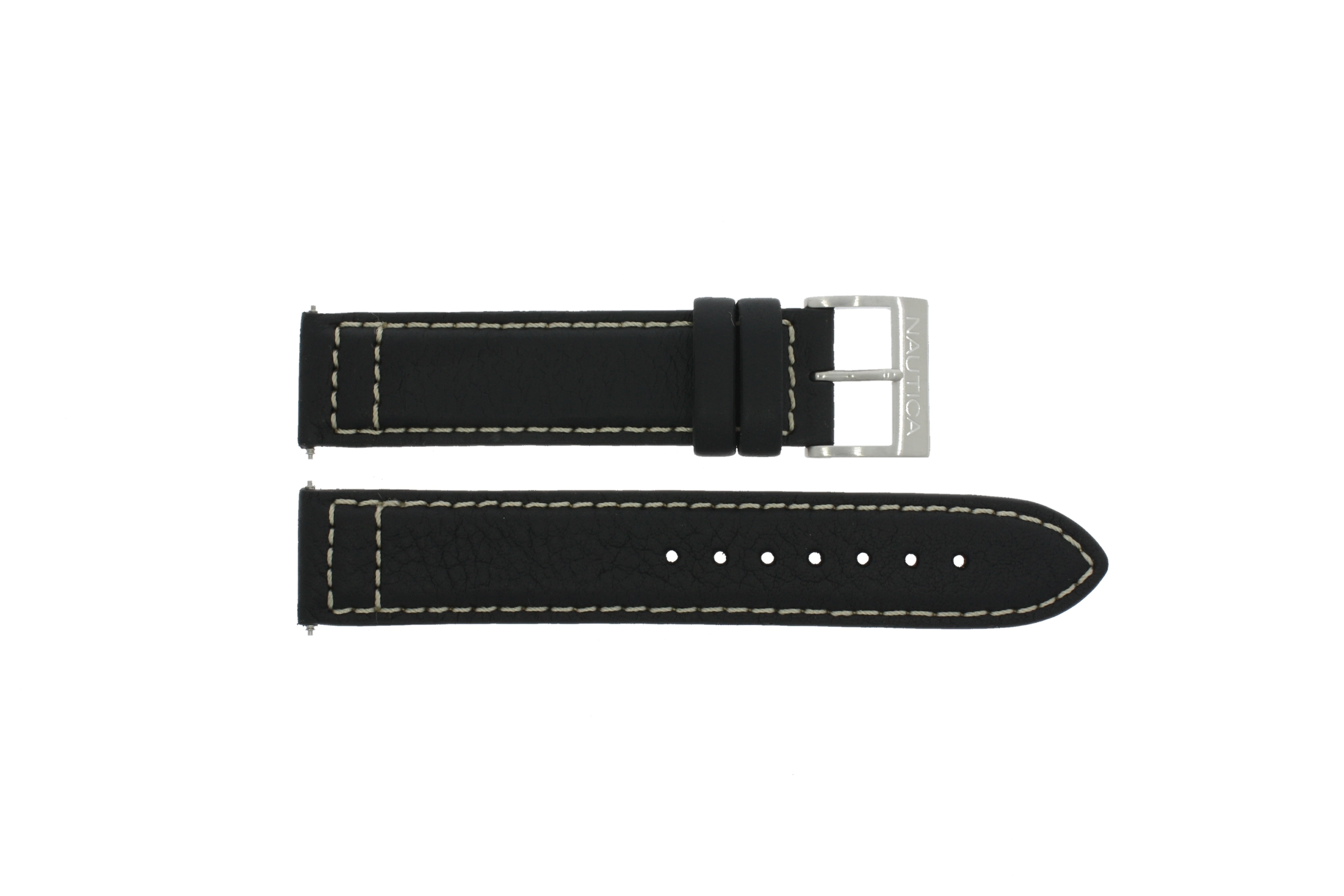 Nautica Replacement Watch Bands Straps  NYWatchStorecom