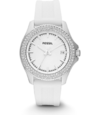 Fossil es4216 online