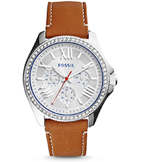 Fossil bq2302 cheap