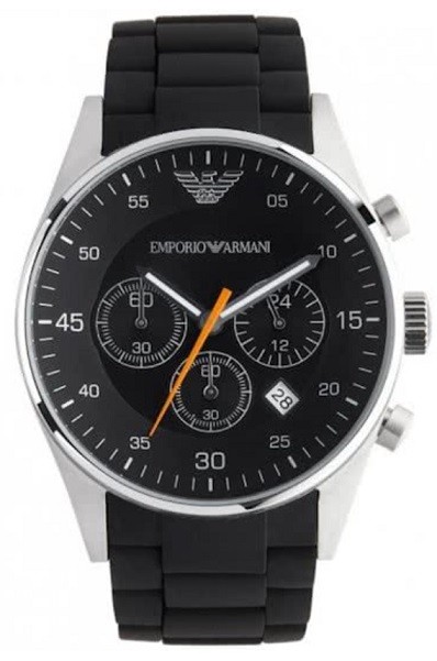 emporio armani ar5858