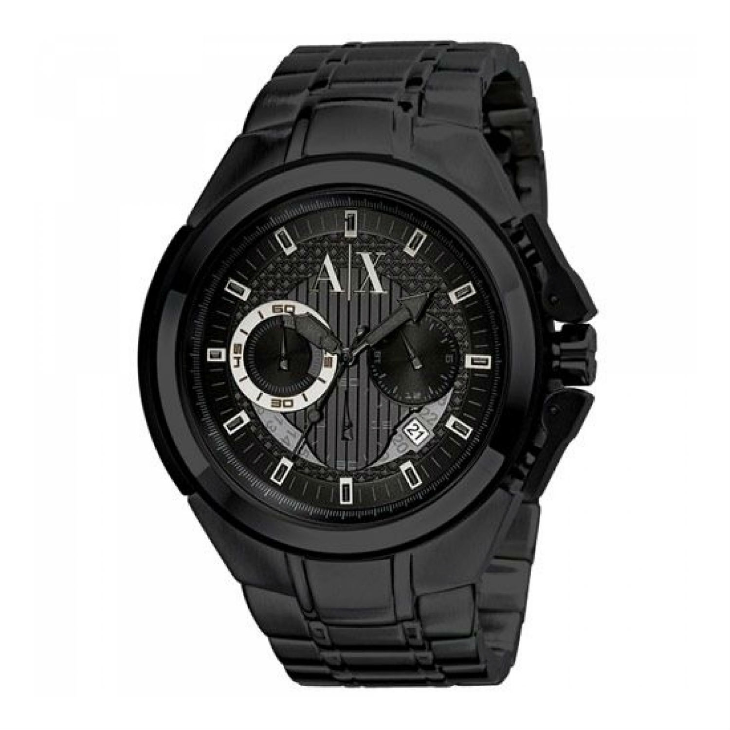 Armani exchange on sale ax 1116