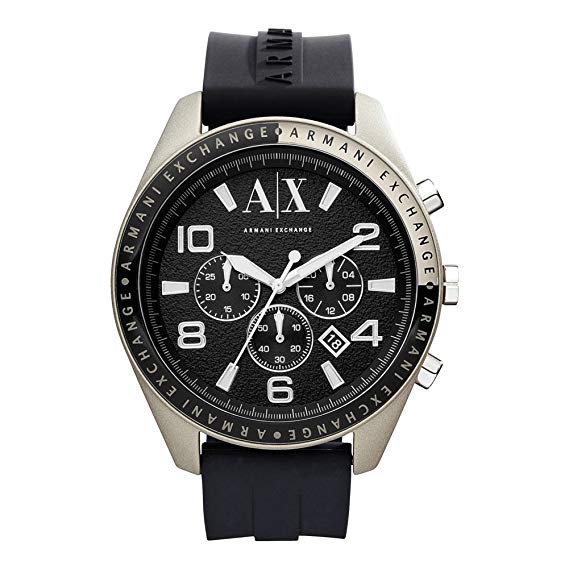 armani exchange ax1331