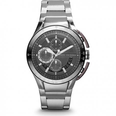 armani exchange ax1406