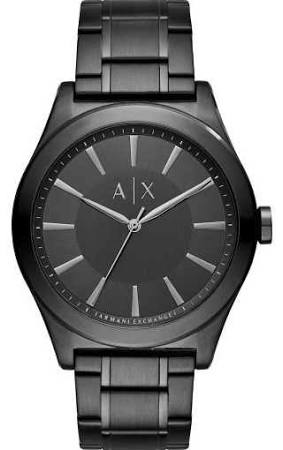 armani exchange ax2322