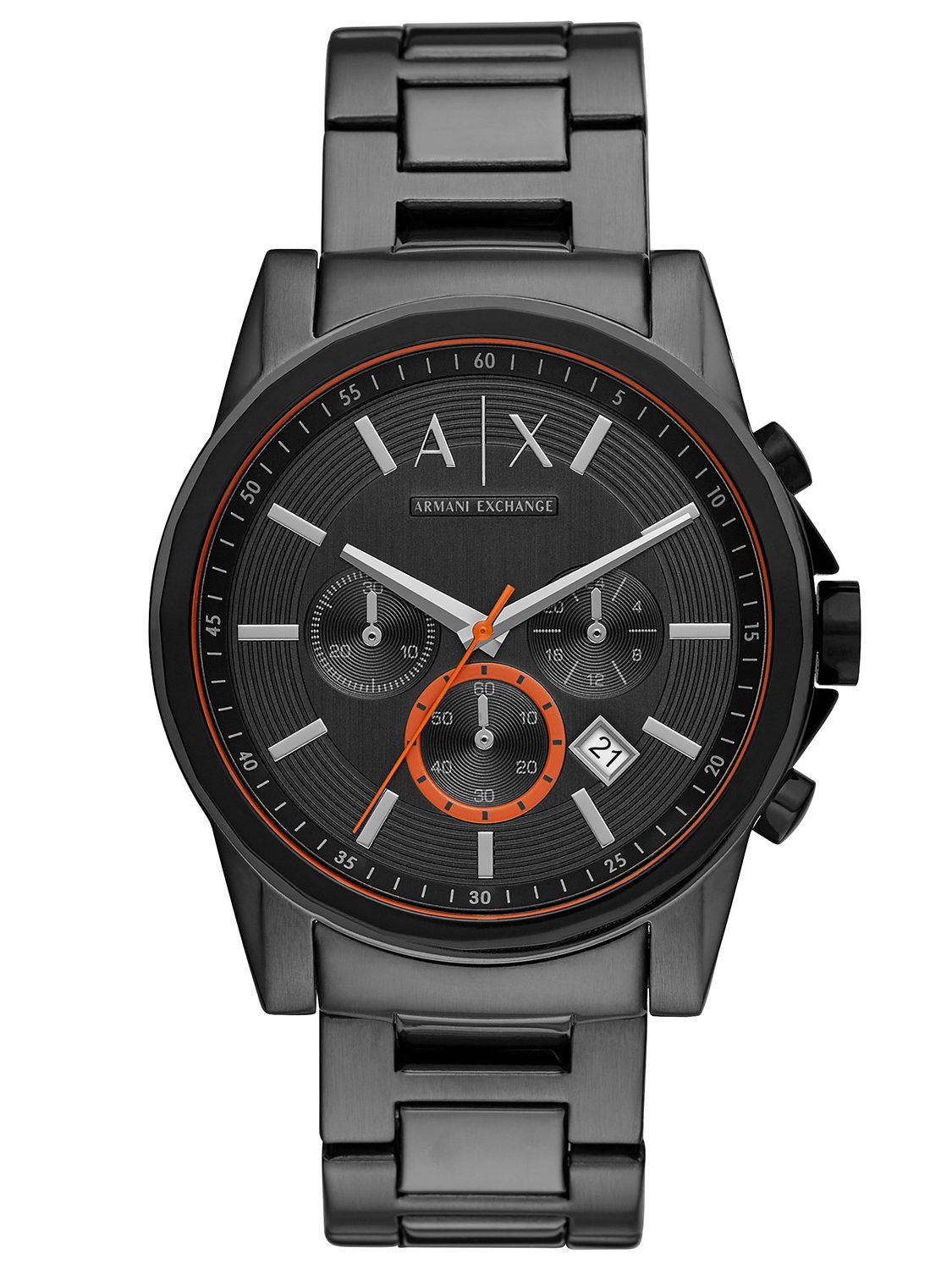 armani exchange ax 2514