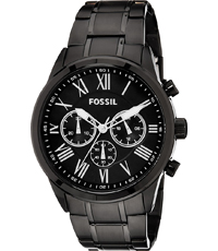 Fossil bq1743 deals