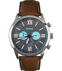 fossil bq1129i