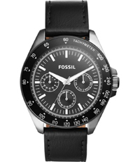 Fossil bq2293 2024