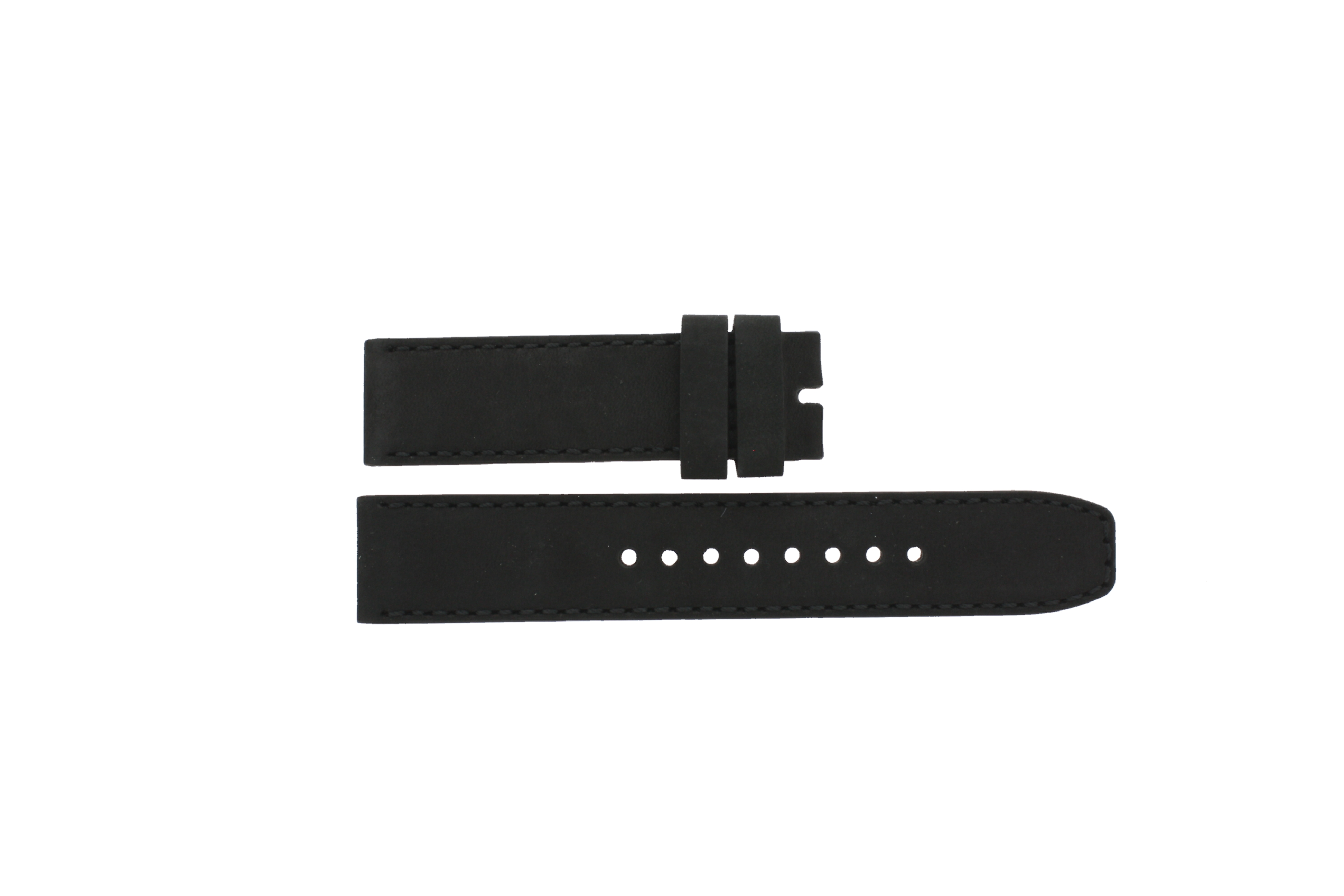 【関税込み】Burberry ブラック Trunk Strap レザー クロッグ 関税込み】Burberry ブラック Trunk Strap レザー クロッグ