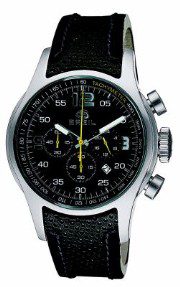 Breil watch strap BW0171 Breil Order online