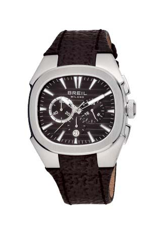 Breil bw0305 best sale