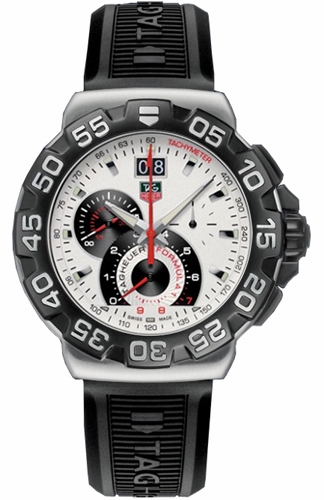 Tag heuer cah1012 deals