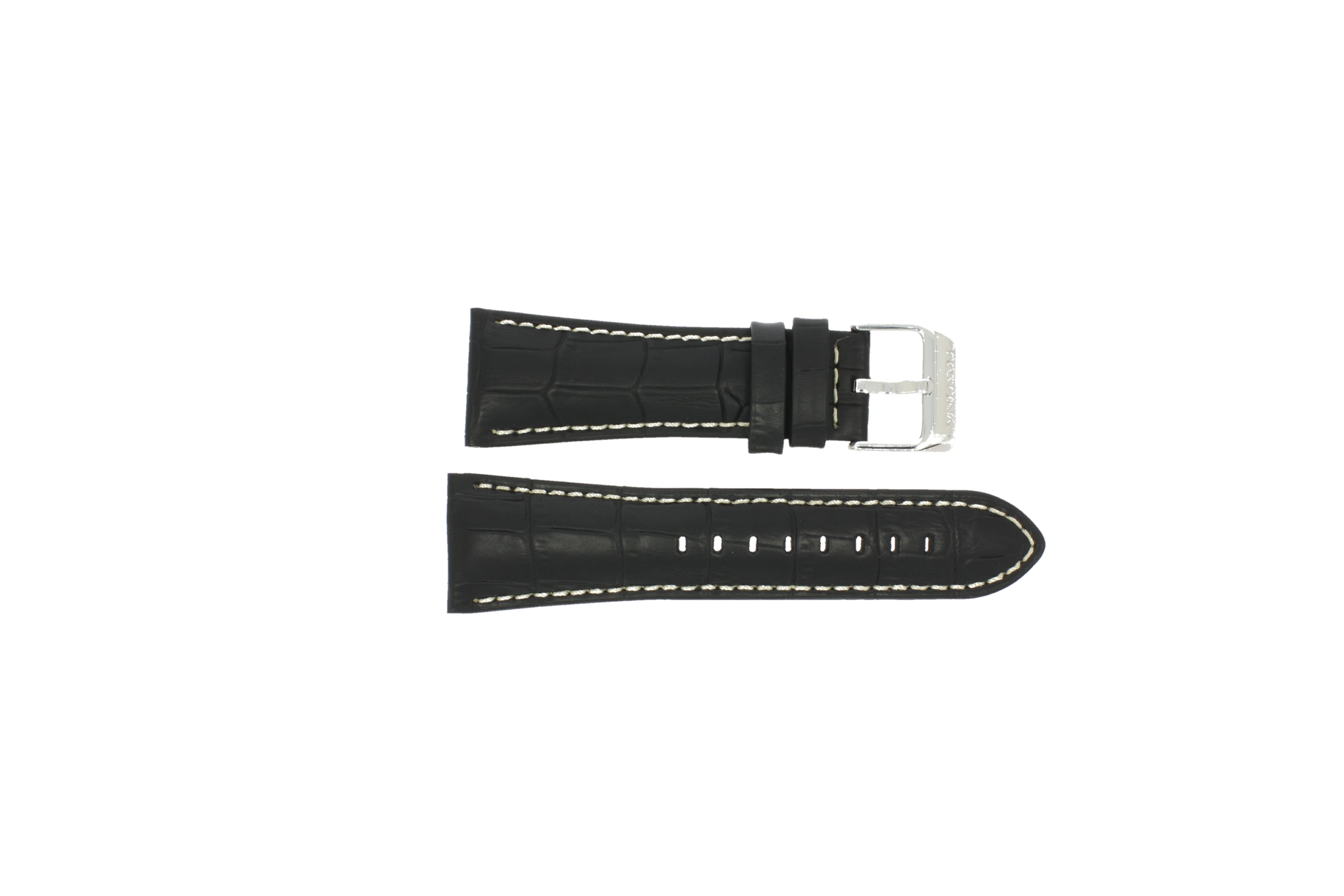 Festina strap hotsell