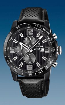 Festina best sale f16585 prix