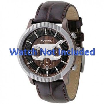 Fossil es 4441 hot sale