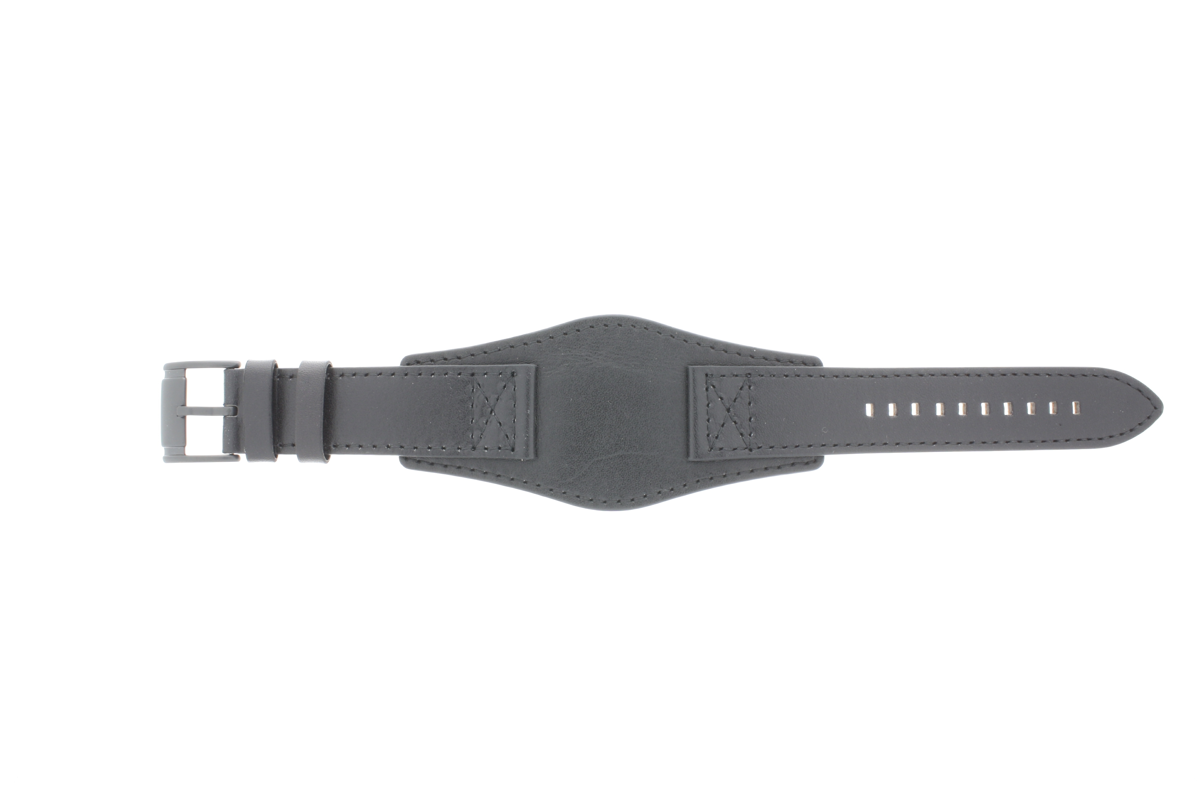 Fossil ch2890 strap best sale