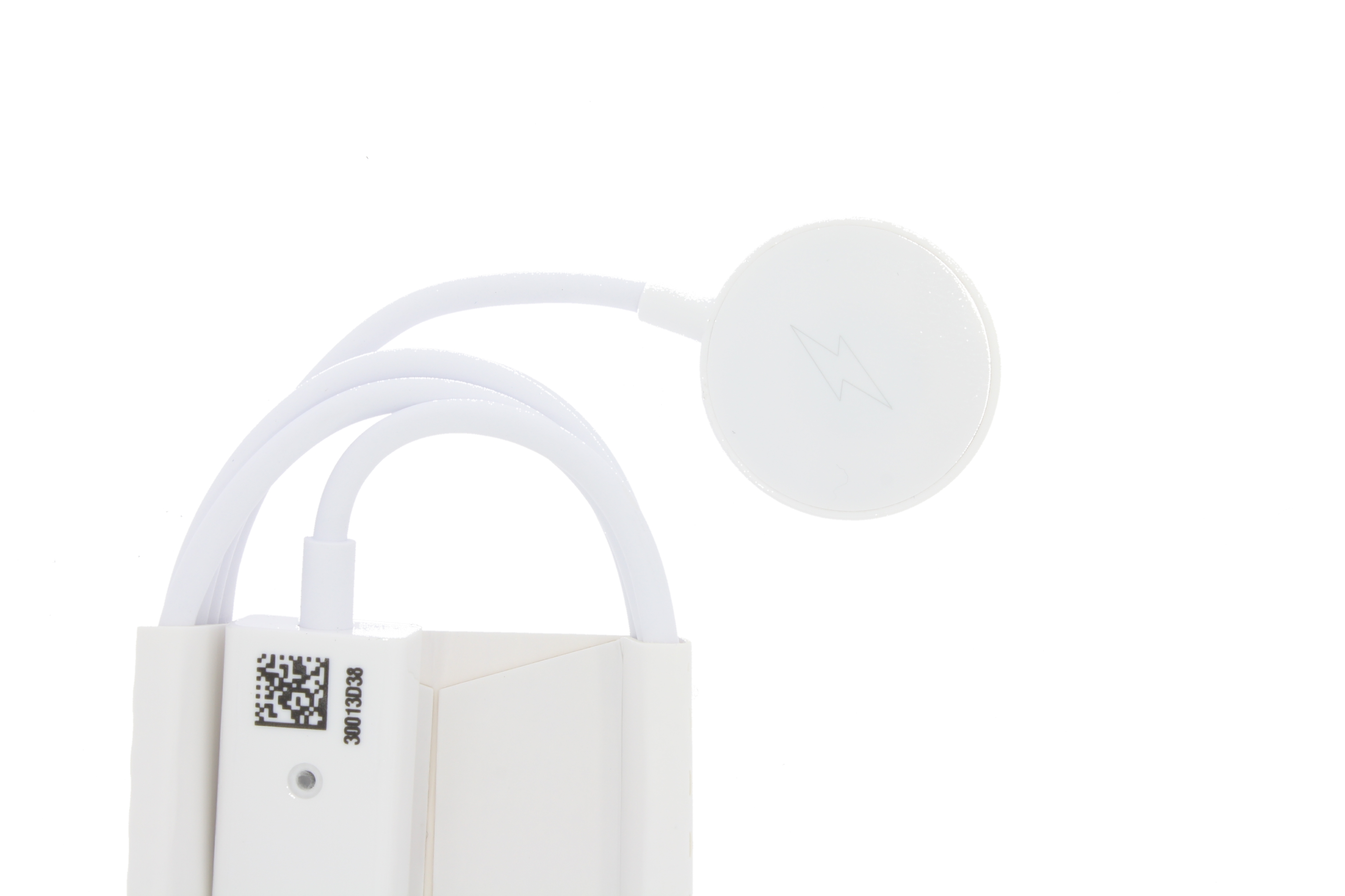 Michael Kors Smartwatch USB Charging Cable MKT5020 / MKT5012 - Generation 3