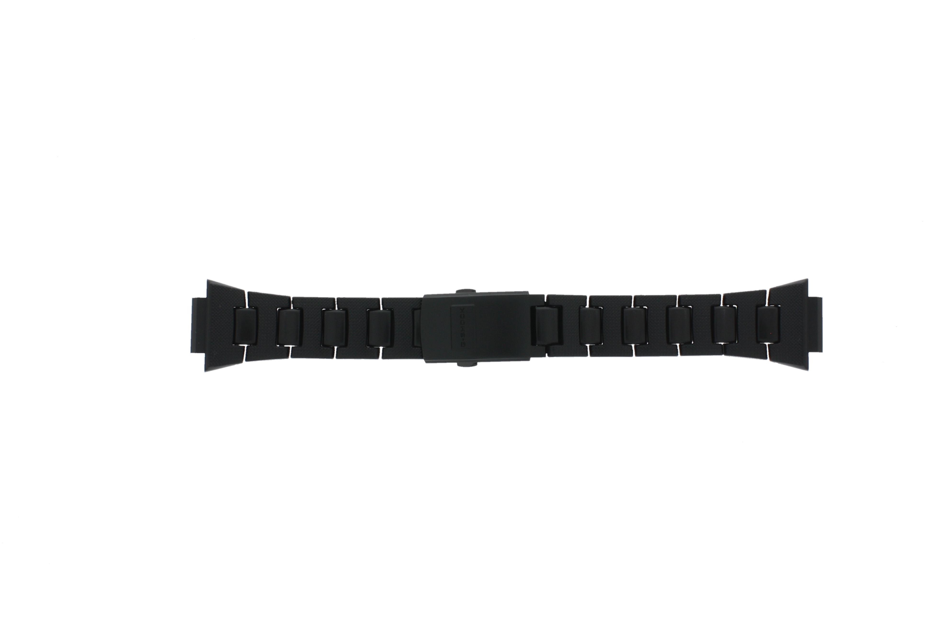 Casio velcro watch best sale