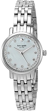 Kate Spade New York watch strap KSW1241 Kate Spade New York