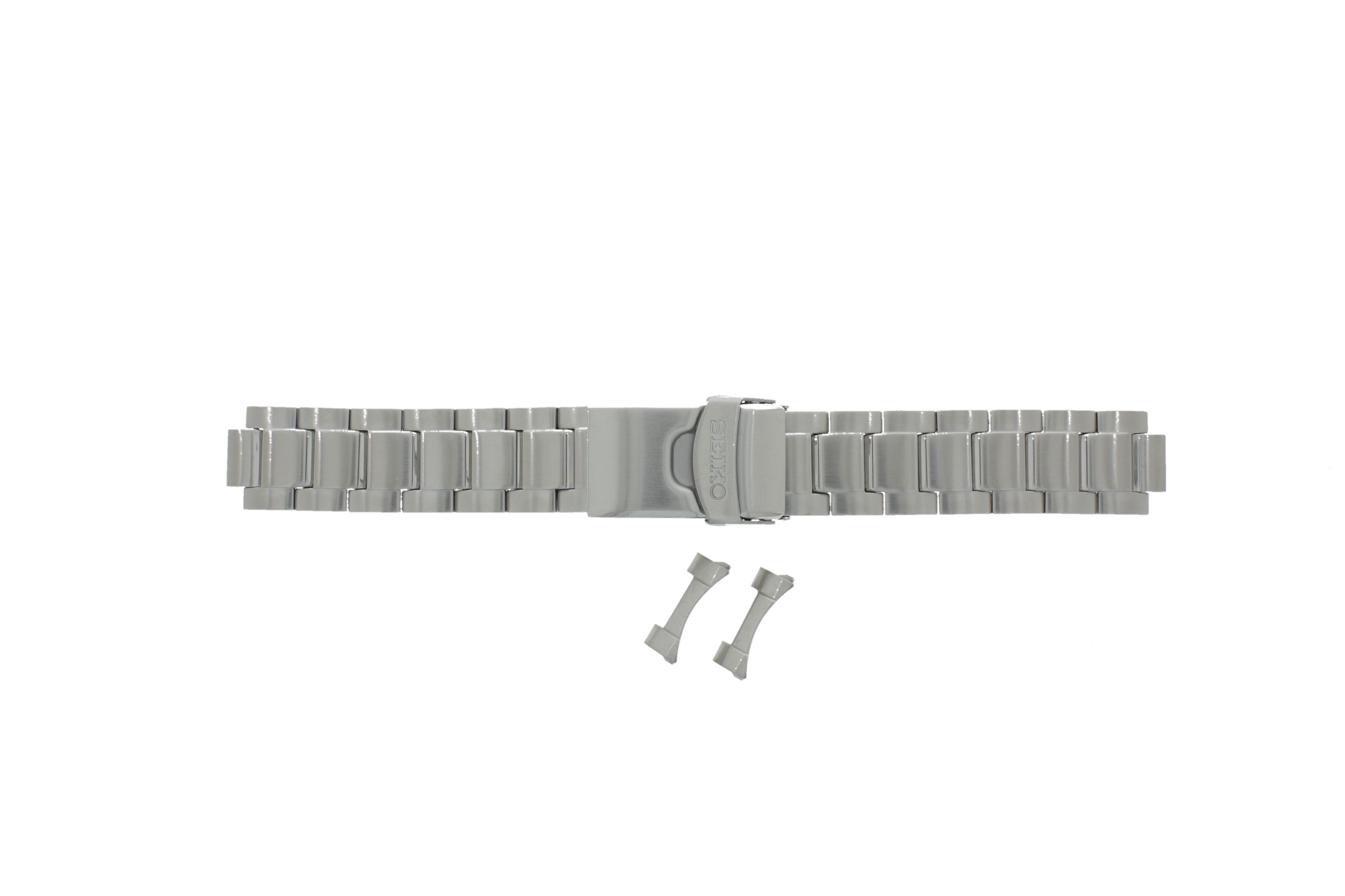 サール s-l400.png