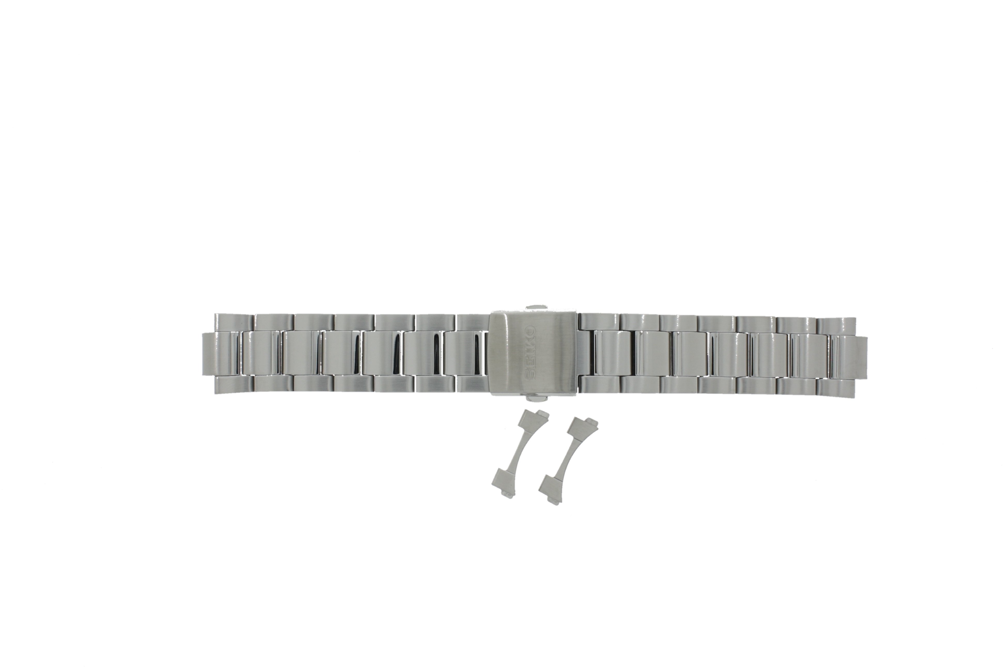 さっち Suction Strainer Screen 71407523 for Hitachi Excavator ZX670-5
