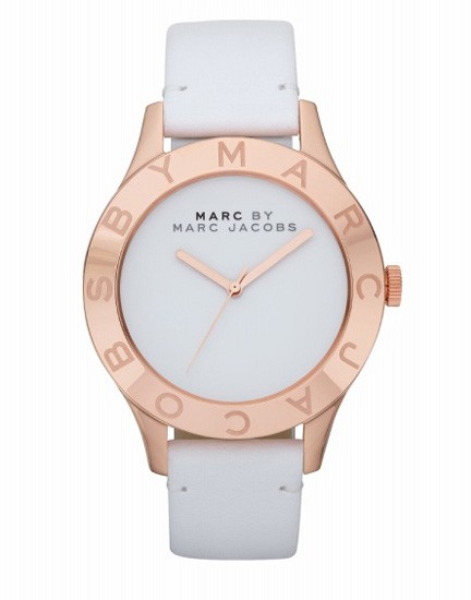 mbm1329 marc jacobs watch