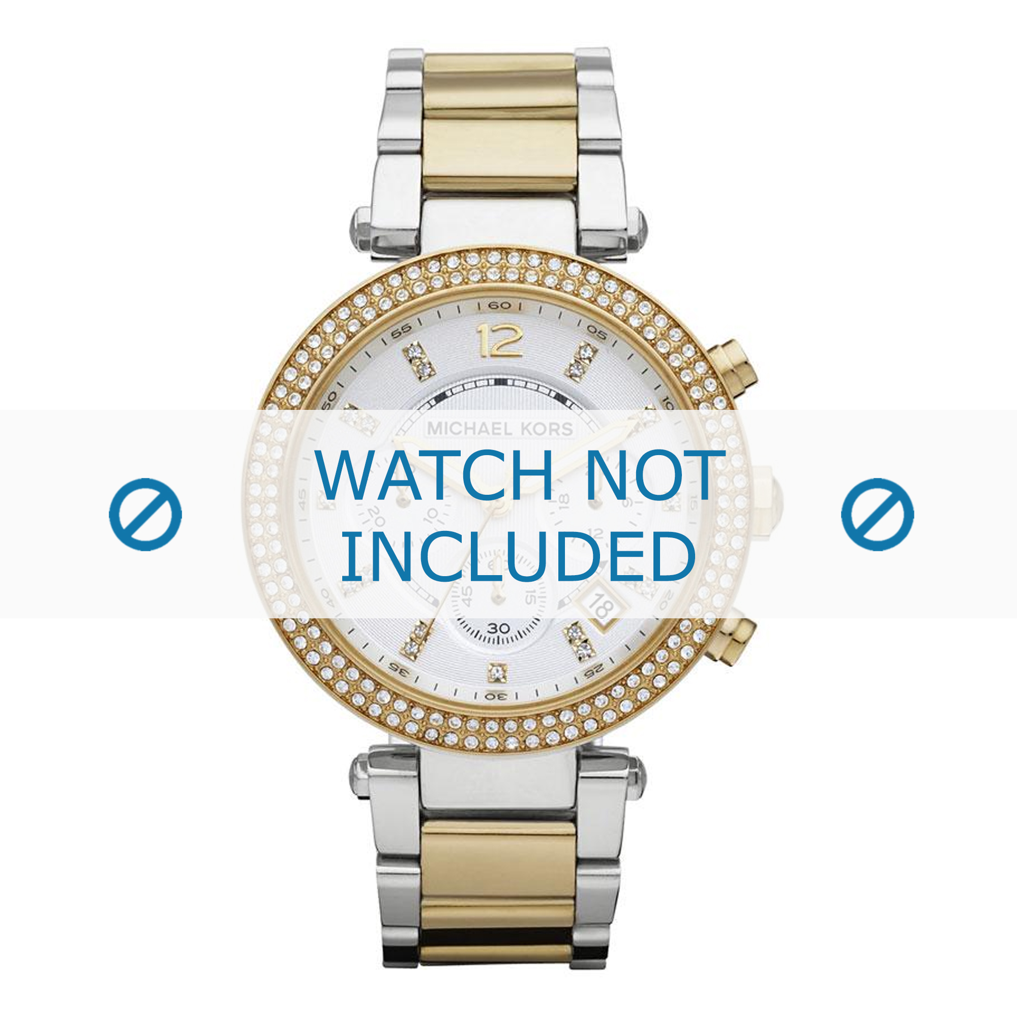 Michael kors mk5626 ladies watch best sale