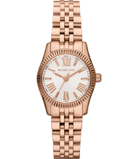 michael kors 251901