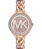 Mk 2025 3475 watch