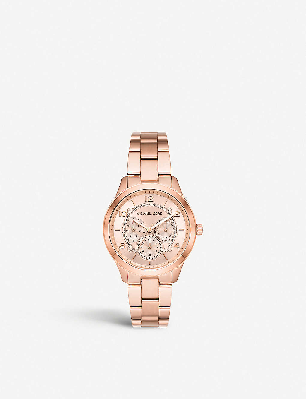 Michael kors on sale mk 3983