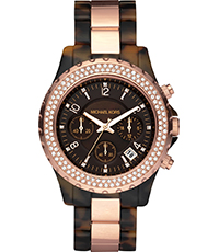 michael kors mk5416