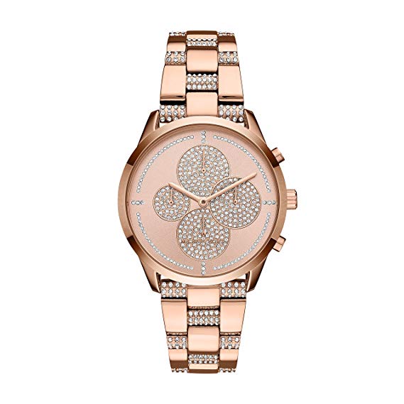 Michael kors online mk3645