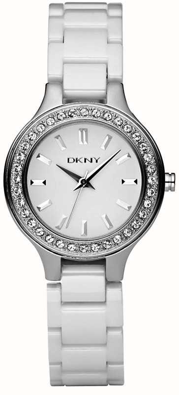 Dkny ceramic discount bracelet replacement