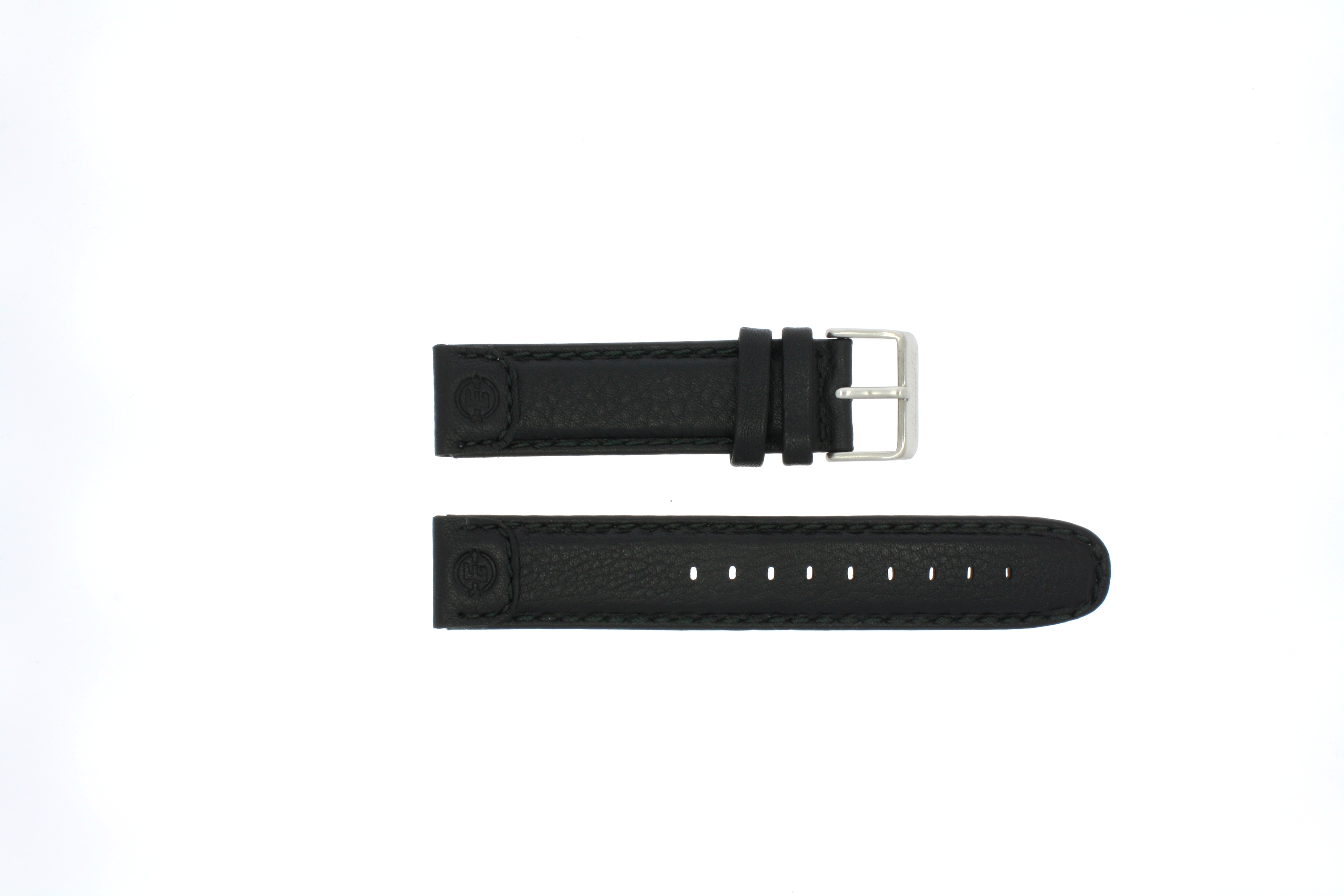 timex watch straps