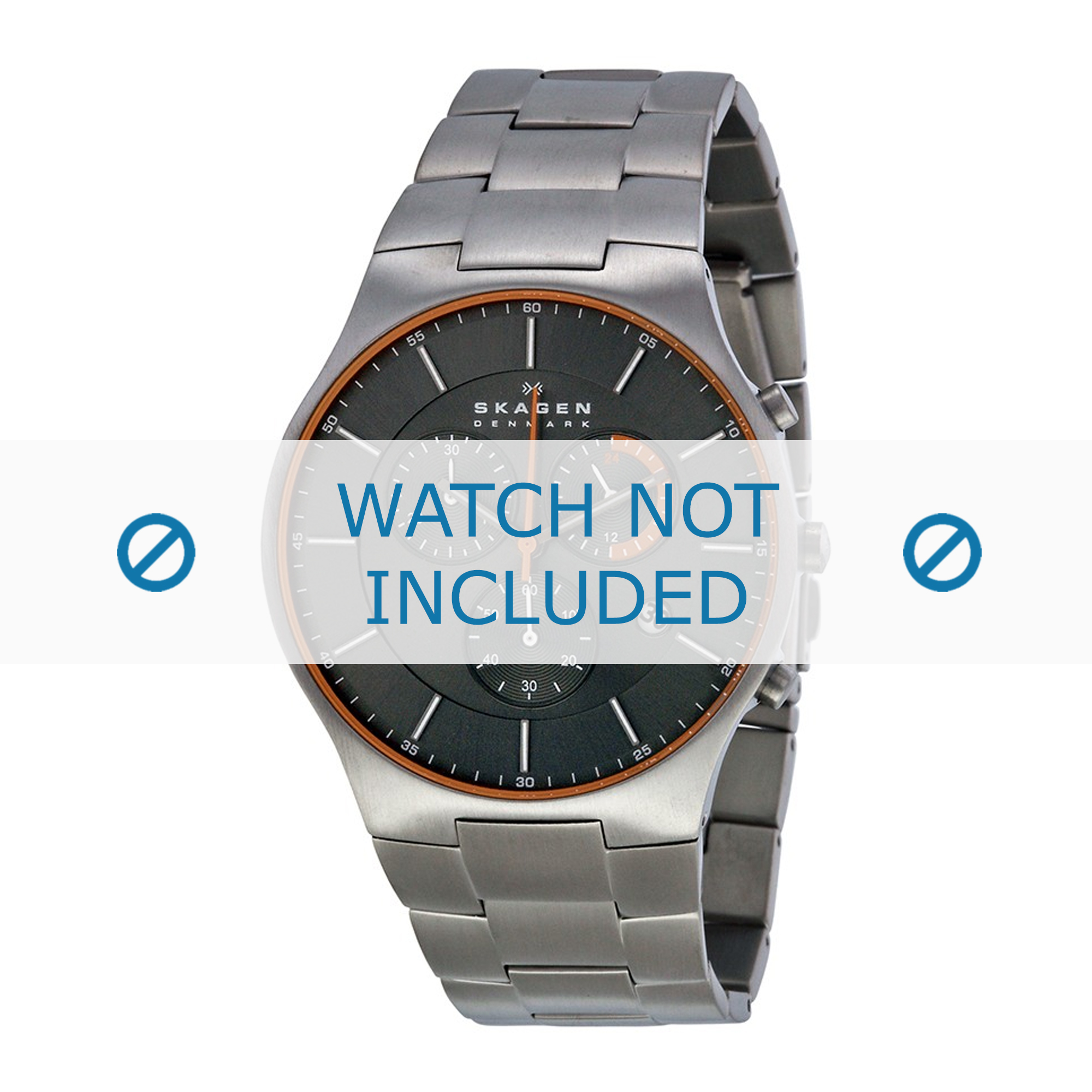 Skagen skw6076 online