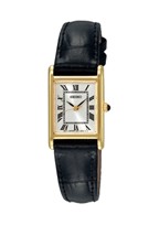 SEIKO Classic 1N01‑0SG0 / SXGP67P1 新品未使用 楽天市場】seiko セイコー classic クラシック 海外モデルの通販