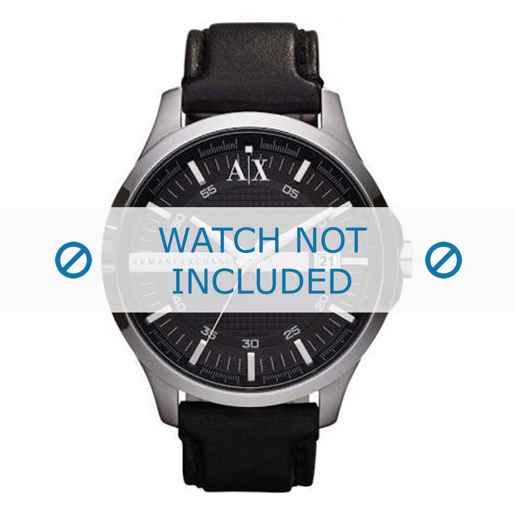 Armani exchange cheap 2101