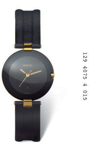 Rado diastar 129 sale