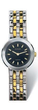 Rado 153 top