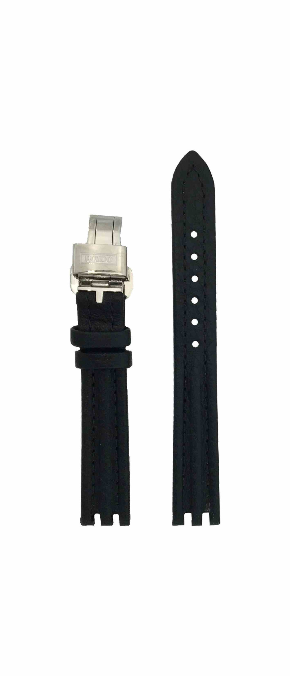 Rado 153 hotsell