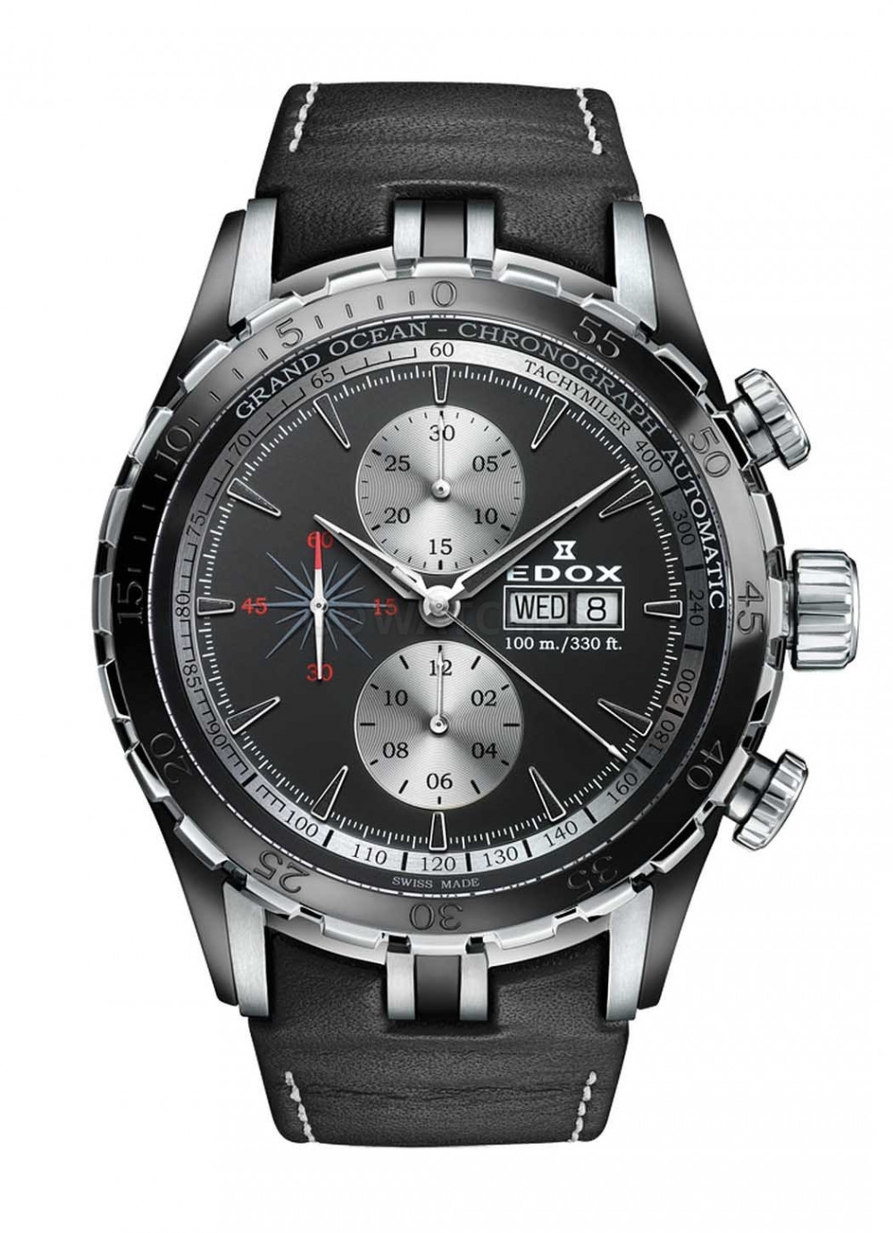 Edox 01121 2025