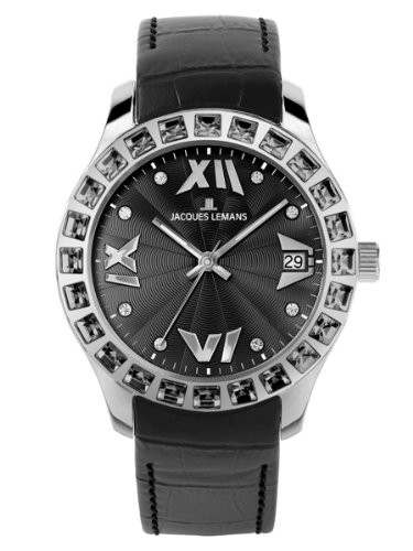 jacques lemans 1