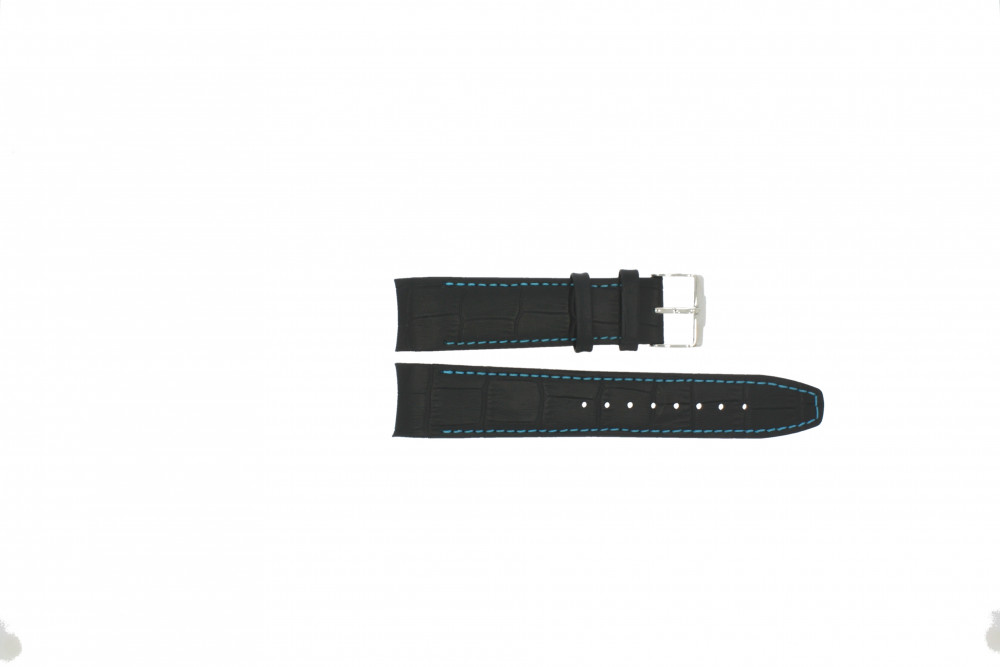 Jacques lemans 2025 watch bands